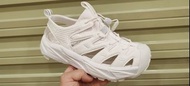 Hoka One One Hopara運動涼鞋
