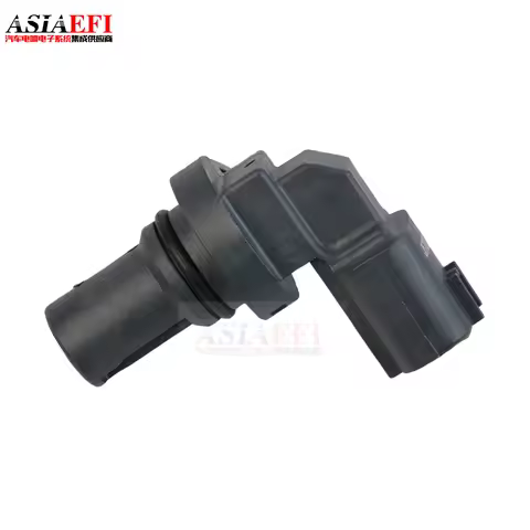 high quality OEM 33220-63J00 3322063J00 J5T32171 Crankshaft Position Sensor FOR SUZUKI IGNIS II JIMN