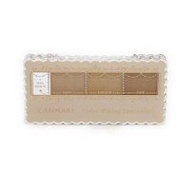 CANMAKE顏色遮瑕膏 3.9g