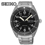 SEIKO SRP711J1  / seiko watches / made in JAPAN