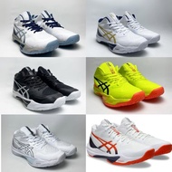 Sky Elite FF MT 3 Sports Shoes - Durable & Soft Sole for Outdoor Activities