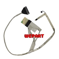 Flexible LCD LED Laptop Cable ACER E1-431 E1-471 E1-421 V3-471 V3-471G DD0ZQSLC000