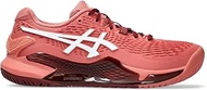 ASICS womens Gel Resolution 9Gel-Resolution 9
