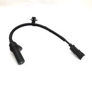 Crankshaft Position Sensor For Hyundaii Accent Elantra Kia Rio 39180-2B000 391802B000