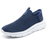 Barefoot Shoes for Women Men Comfortable Slip on Sneakers Hands Free Tennis Sneakers for Hiking Outd