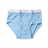 SCUBA Men's Brief 309 Underwear Seluar Dalam Lelaki Cotton Brief Original Ready Stock
