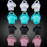 Prisoner authentic plastic silicone chastity cage cb6000 supporting components a190