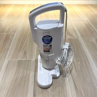 [斷捨離] 日本Iris OHYAMA IC-FAC2C 床舖除蟎機 吸塵機