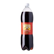 MUG Root Beer 1.5L