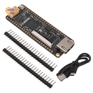 Nano 9K FPGA Development Board  GW1NR-9 RISC-V -Compatible