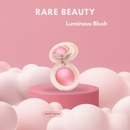 Rare beauty Soft Pinch Blush