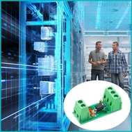 YIN MultiPurpose Optocoupler Isolation Board DC3V-5V 12V 24V 5KHz Frequency Industrial