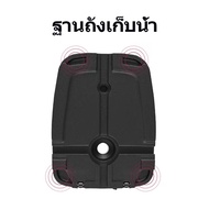 ร่มใหญ่ตลาดนัด ร่มตกปลา ร่มแม่ค้า ร่มสนามในสวน ร่มชายหาด เอียงได้ กันแดด ทนฝน ร่มกันแดดสนามใหญ่ ในสว