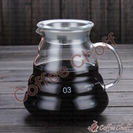 COFFEE SERVER 800ML CLOUD COFFEE SERVER RANGE COFFEE SERVER 03 COFFEE SERVER SERVING SERVER