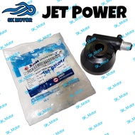SYM JET POWER Original Meter Gear Speedometer Gear Assy 44800-VWA-0001-VN