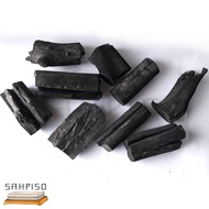 Binchotan White Charcoal White Charcoal Wood hibachi kono grill Japan