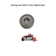 Bearing Bearing 6200 Z Koyo Original japan