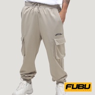 Fubu Easy Pants Mens FBB41-0042