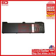 VX04XL Laptop Battery For HP Zbook 15 G5 G6 Series HSTNN-IB8F 5CN17PA 4ME79AA HSN-Q13C L05766-855 L0
