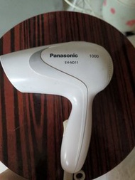 panasonic吹風機 panasonic風筒