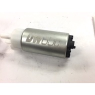 DeatschWerks DW65C  Fuel Pump 265 liters