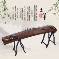 Guzheng Ebony Kingdee Flying Guzheng Playing Ebony Guzheng