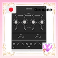 BEHRINGER / CP35 ATTENUATORS Analog Attenuator Multiple Module P0E2H direct from japan
