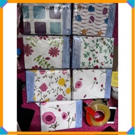 WASHING MACHINE COVER, WATERPROOF WASHING MACHINE COVER, FOR HORIZONTAL DOOR MACHINE WITH VERTICAL D