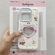 Softcase Compatible For Itel A100C A90 A80 A70 A60 A50 P55 P65 A49 S23 S25 RS4 CITY 100 P70 P40 VISI
