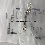 New Sensor For Proximity Switch M08EC-NSC15B-S49G BES M08EC-PSC15B-S49G In Stock