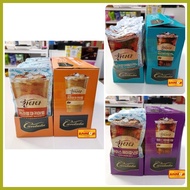 ▰ ☼ △ Korean Coffee Juice Pouch - Caffe Bene / Delaffe (1pc)