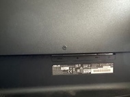 ASUS 24吋螢幕  可小議