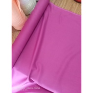 Linen fabric fabric meterPURE premium linenPURE plain linen fabric material linen fabric material PU