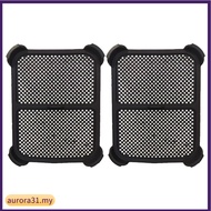 [Stock Clearance] for Splash , Stainless Steel Silicone  for Splash  for NJ  AF400/AF451/DZ401