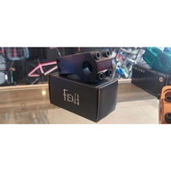 FIEND REYNOLD V3 BMX STEM