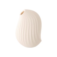 OSUGA 逗豆鳥PRO 2代 吸吮震動 情趣按摩器+小夜燈