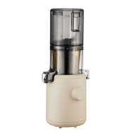 Hurom Slow Juicer Easy Series H310A