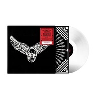 Aerosmith & Yungblud - One More Time (Transparent Clear/Black) vinyl