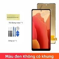 Samsung S20 FE TFT LCD Màn Hình Hiển Thị Có Khung Bộ Số Hóa Cảm Ứng Thay Thế Cho SM-G781 G7810 G781U