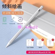 新磁吸電容筆 Apple Pencil （第一代）第二代 觸控筆 筆電電容筆 蘋果觸控筆 ipad手寫筆