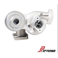 JP TURBO B250X for SUZUKI 1.0T K10C Swift / Vitara / Baleno / SX4 S -Cross /Swift Sport K14C