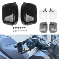 Fit For BMW C 650GT C 650 GT C650 Sport Motorcycle Handguards Hand Guard Shield Protector C650GT Han