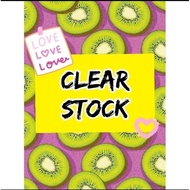 Eshop99 jualan cuci long wallet random