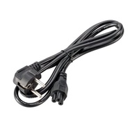Adaptor charger Laptop Acer Aspire 3 A314-35 A314-35s DC