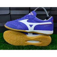 Mizuno MORELIA Sala Japn IC Futsal NEO