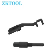Suitable for 2017 Borgward BX5 1.4T timing tool German Borgward 1.4T timing chain tool