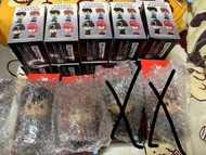 全新 日版 幽遊白書 一番賞 E F G賞 Figure 幽助 飛影 藏馬 桑原