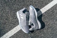 9527 adidas Harden Vol. 3 LS Grey F36443 .愛迪達 銀色 籃球鞋 男鞋