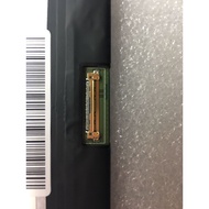 Original 39cm NT116WHM N116BGE-EA2 E32 B116XTN02.3 Ultra-Thin 30-Needle LCD Screen