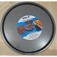 Pizza pan (pizza pan) 14 inch